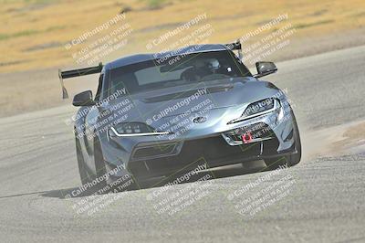 media/May-24-2025-Turn8 Trackdays (Sat) [[034586b55d]]/2 Advanced 1/Session 2 (Cotton Corners-Grapevine)/